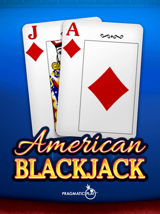 American Football Premium Blackjack